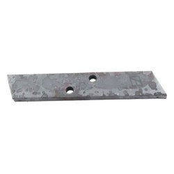 Couteau 255mm - Samson - 1310260