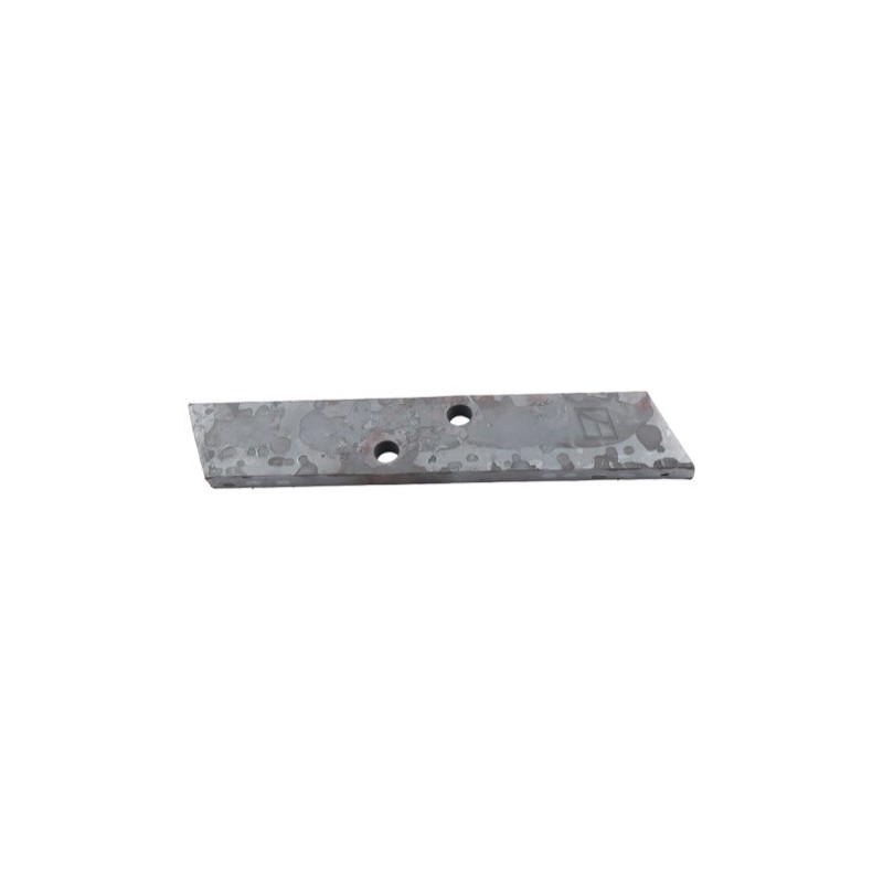 Couteau 255mm - Samson - 1310260