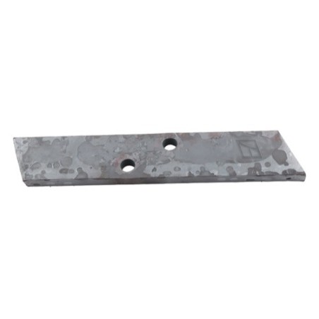 Couteau 255mm - Samson - 1310260