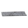 Couteau 255mm - Samson - 1310260