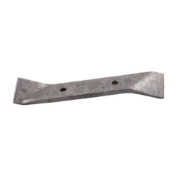 Couteau 280mm - Samson - 065.643