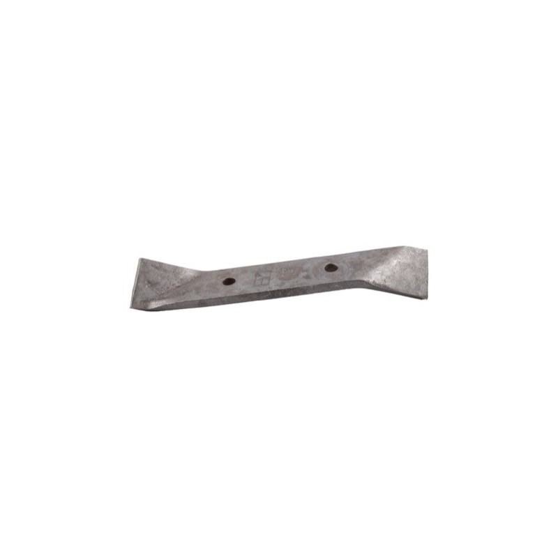 Couteau 280mm - Samson - 065.643