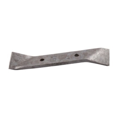 Couteau 280mm - Samson - 065.643