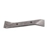 Couteau 280mm - Samson - 065.643