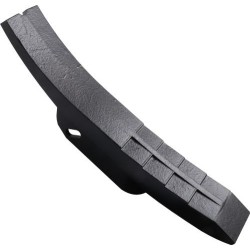 Pointe de soc - Maschio / Gaspardo - R17820661R / R17820721R