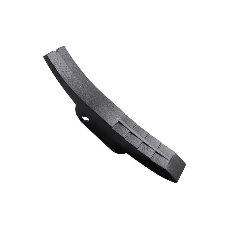 Pointe de soc - Maschio / Gaspardo - R17820661R / R17820721R