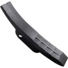 Pointe de soc - Maschio / Gaspardo - R17820661R / R17820721R