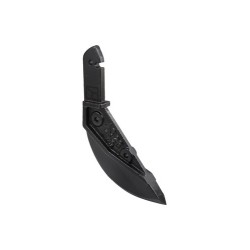 Soc de semoir - Monosem - 7065-A / 30048020 / 30048009