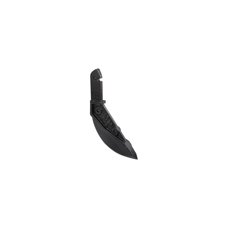 Soc de semoir - Monosem - 7065-A / 30048020 / 30048009