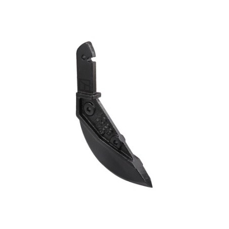 Soc de semoir - Monosem - 7065-A / 30048020 / 30048009