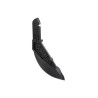 Soc de semoir - Monosem - 7065-A / 30048020 / 30048009