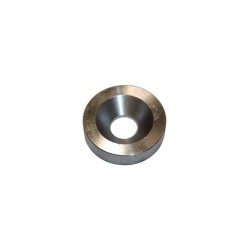 Rondelle Ø60x15xØ20,5 - Röll - 309109