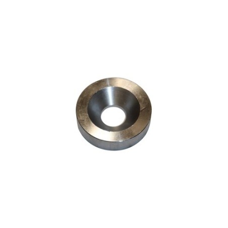 Rondelle Ø60x15xØ20,5 - Röll - 309109