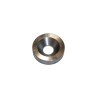 Rondelle Ø60x15xØ20,5 - Röll - 309109