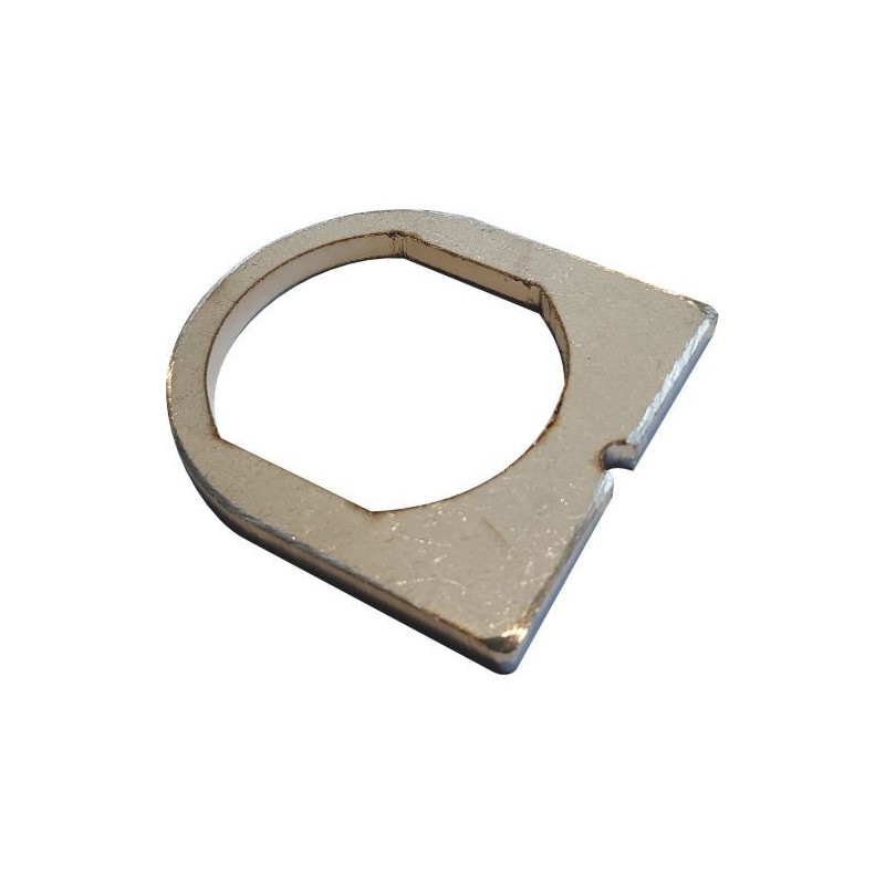 Sécurité anti-rotation - Lemken Rubin - 30510151