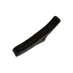 Pointe - Maschio / Gaspardo - R17623310R / R17622980R