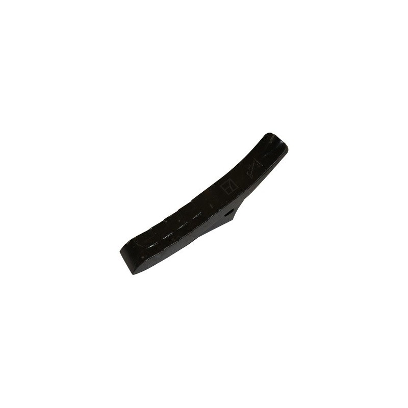 Pointe - Maschio / Gaspardo - R17623310R / R17622980R