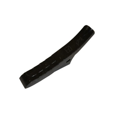 Pointe - Maschio / Gaspardo - R17623310R / R17622980R