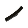Pointe - Maschio / Gaspardo - R17623310R / R17622980R