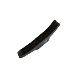 Pointe - Maschio / Gaspardo - R17820661R / R17820721R