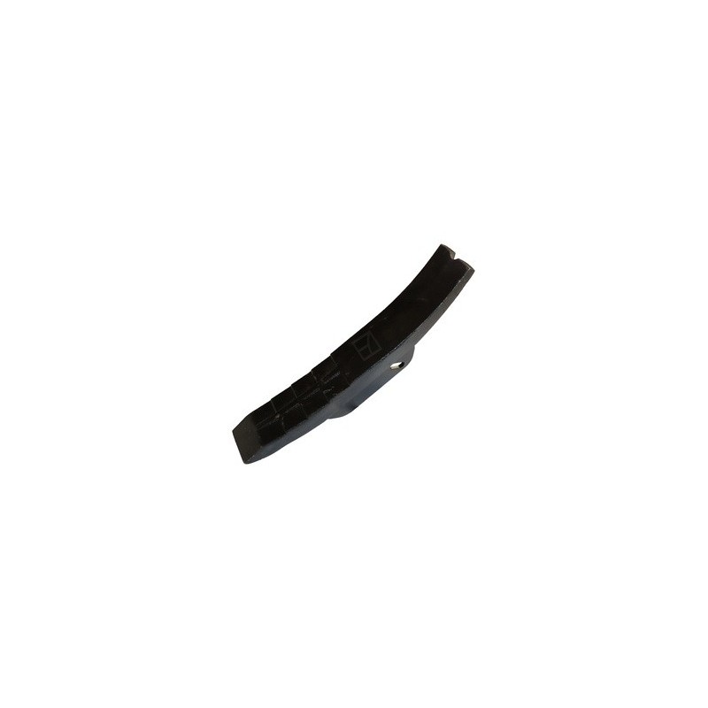 Pointe - Maschio / Gaspardo - R17820661R / R17820721R