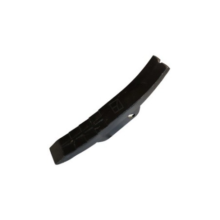 Pointe - Maschio / Gaspardo - R17820661R / R17820721R