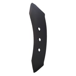 Soc de cultivateur 405mm - Kuhn - 622189A