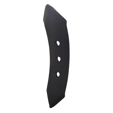 Soc de cultivateur 405mm - Kuhn - 622189A
