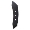 Soc de cultivateur 405mm - Kuhn - 622189A