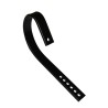 Dent niveleuse 45x10 - Kverneland