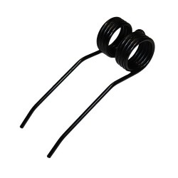 Dent pick-up Ø5 - New Holland - 700728401