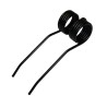 Dent pick-up Ø5 - New Holland - 700728401