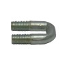 Boulon étrier - M8x1,25 - Lemken - 3 017 760
