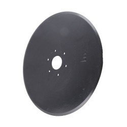 Disque de coupe Ø330x4 - Kongskilde - 200055600