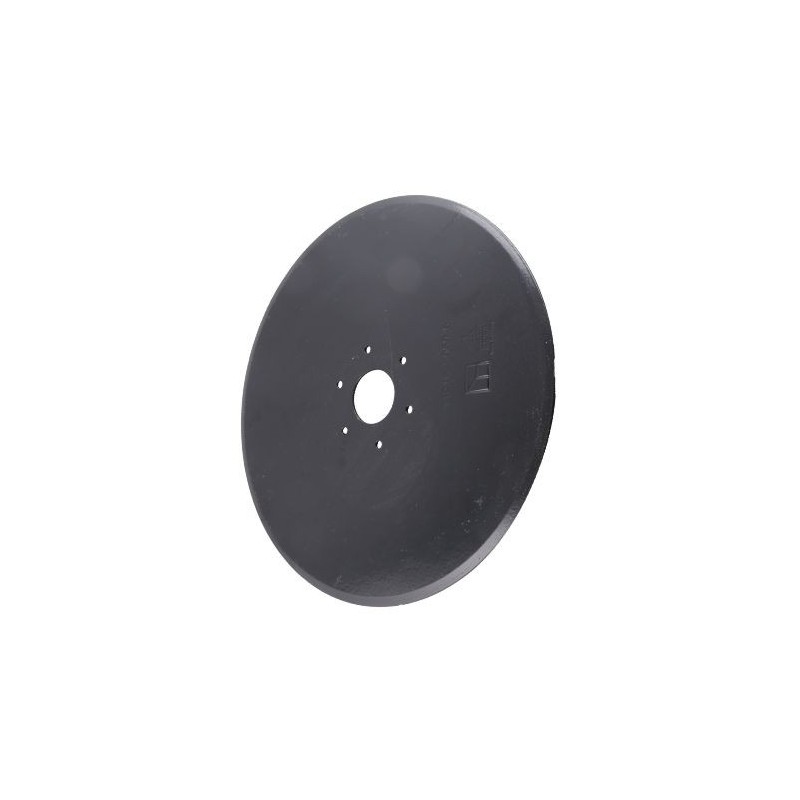 Disque de coupe Ø330x4 - Kongskilde - 200055600