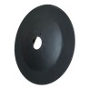 Disque de semoir Ø319x2,5 - Kongskilde - 7002156303