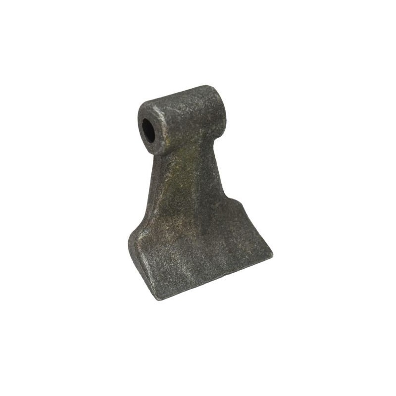 Marteau broyeur 83x45,5mm - Stark - 400108