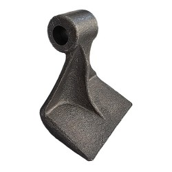 Marteau broyeur 90x38mm - Stark - 100082