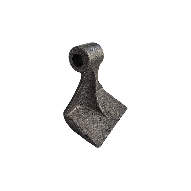 Marteau broyeur 90x38mm - Stark - 100082