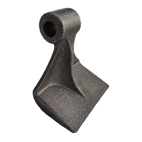 Marteau broyeur 90x38mm - Stark - 100082