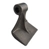 Marteau broyeur 90x38mm - Stark - 100082