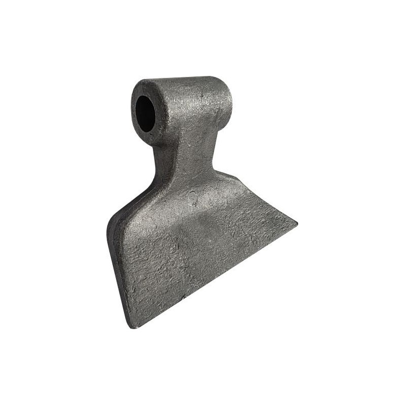 Marteau broyeur 145x59mm - Agrimaster - 3011270