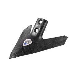 Soc triangulaire 254mm - Case-New Holland - 1547099 / 1547099C2