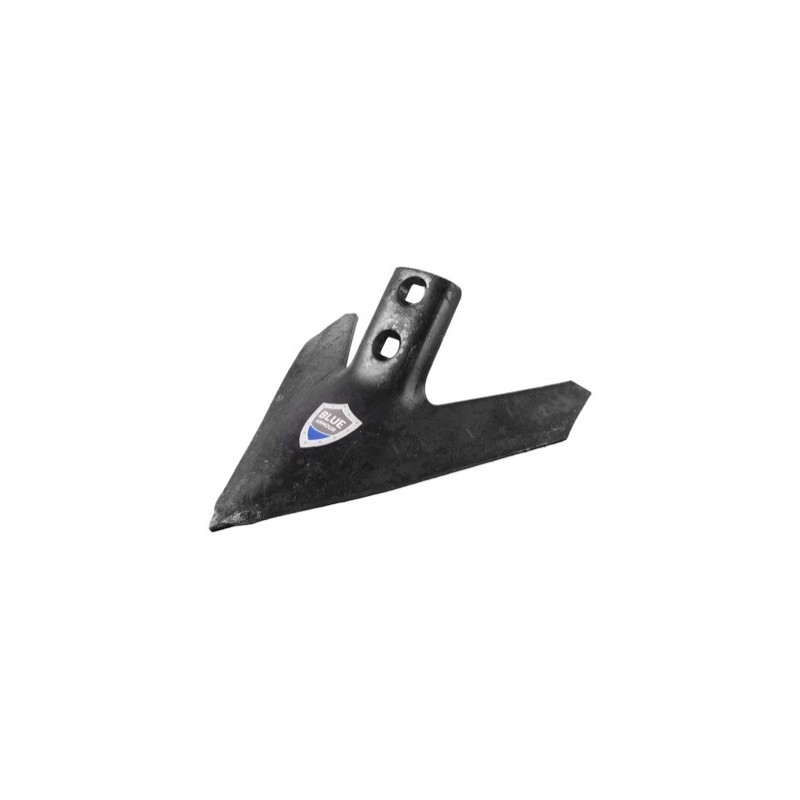 Soc triangulaire 254mm - Case-New Holland - 1547099 / 1547099C2
