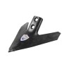 Soc triangulaire 254mm - Case-New Holland - 1547099 / 1547099C2