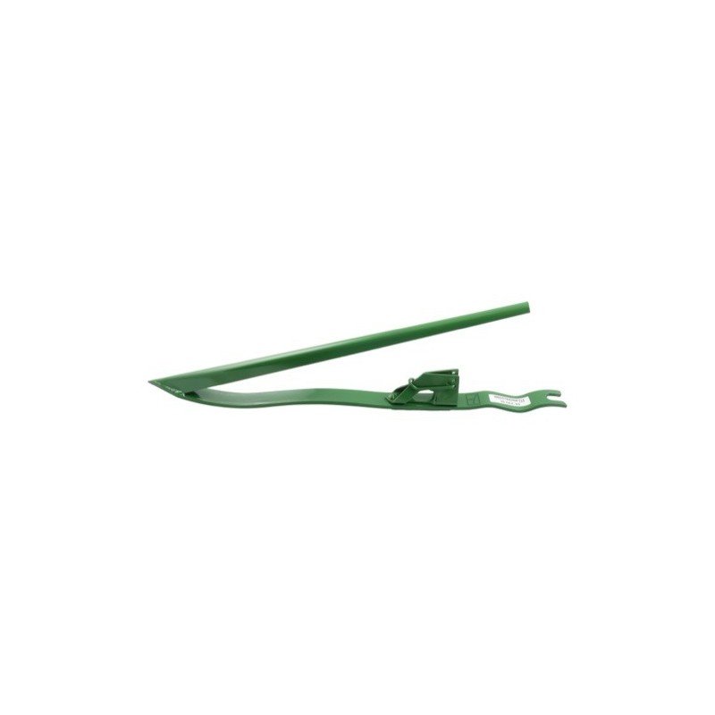Releveur d´epis ASX100 - Schumacher - A013E02