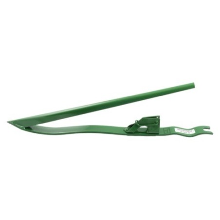 Releveur d´epis ASX100 - Schumacher - A013E02