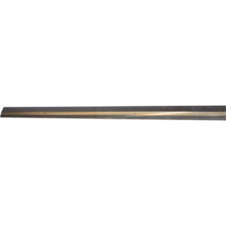 Couteau latéral 1000mm - Baas / Trima