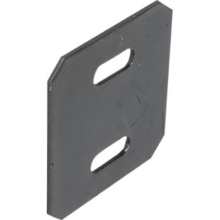 Racloir pour rouleaux packer - Regent - EF911620TU00