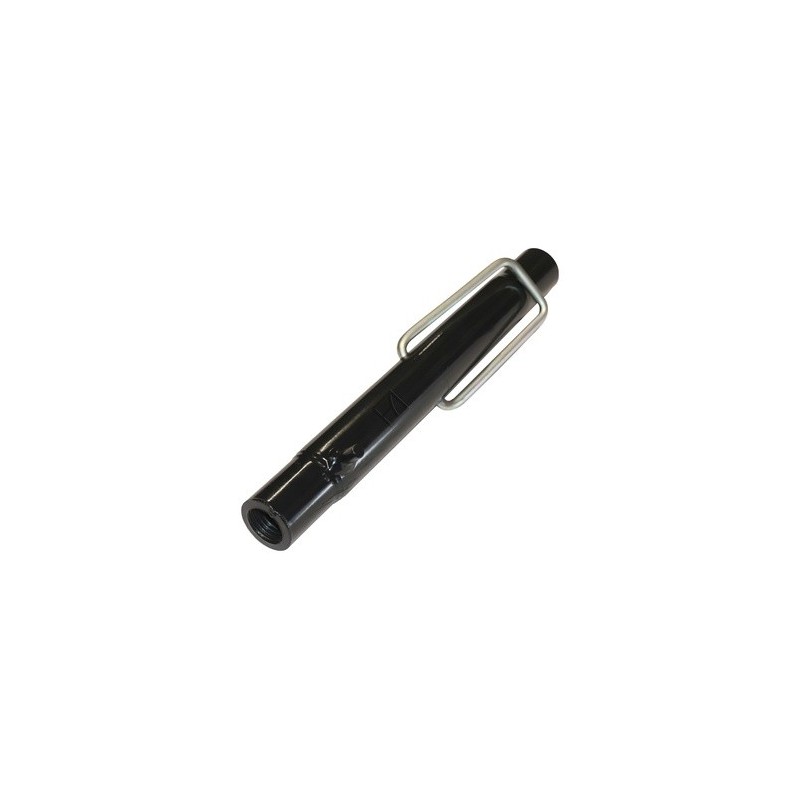 Tube 465mm - Massey Ferguson